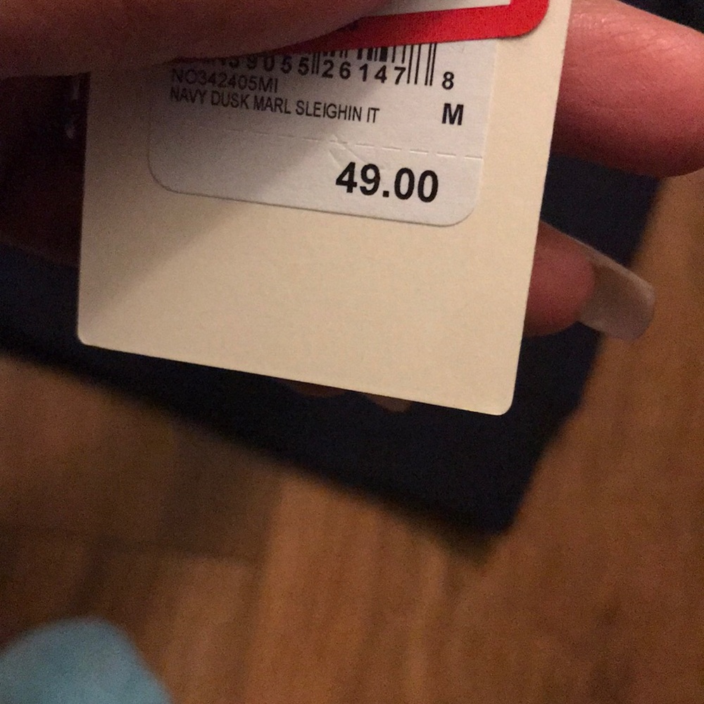 Make +Model - Picture 2 of 4